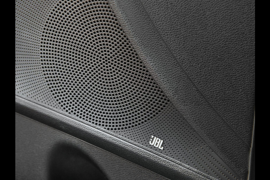 Kia ProCeed 1.6 T-GDI GT Line Panoramadak Alcantara Camera Navi