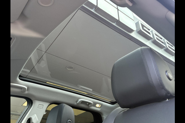 Land Rover Discovery Sport 1.5 P300e PHEV S | Panoramadak | Memoryseat | Stoelverwarming | Camera | Adaptive cruise control | Dodehoekdetectie