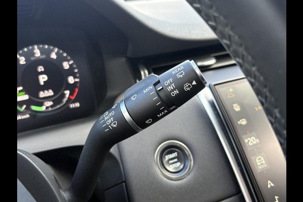 Land Rover Discovery Sport 1.5 P300e PHEV S | Panoramadak | Memoryseat | Stoelverwarming | Camera | Adaptive cruise control | Dodehoekdetectie