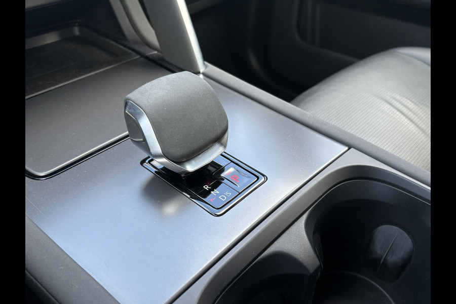 Land Rover Discovery Sport 1.5 P300e PHEV S | Panoramadak | Memoryseat | Stoelverwarming | Camera | Adaptive cruise control | Dodehoekdetectie