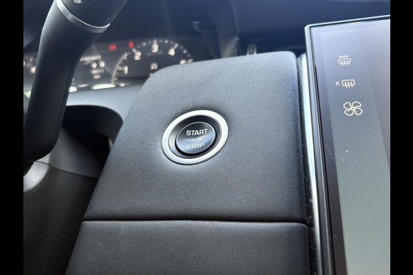 Land Rover Discovery Sport 1.5 P300e PHEV S | Panoramadak | Memoryseat | Stoelverwarming | Camera | Adaptive cruise control | Dodehoekdetectie