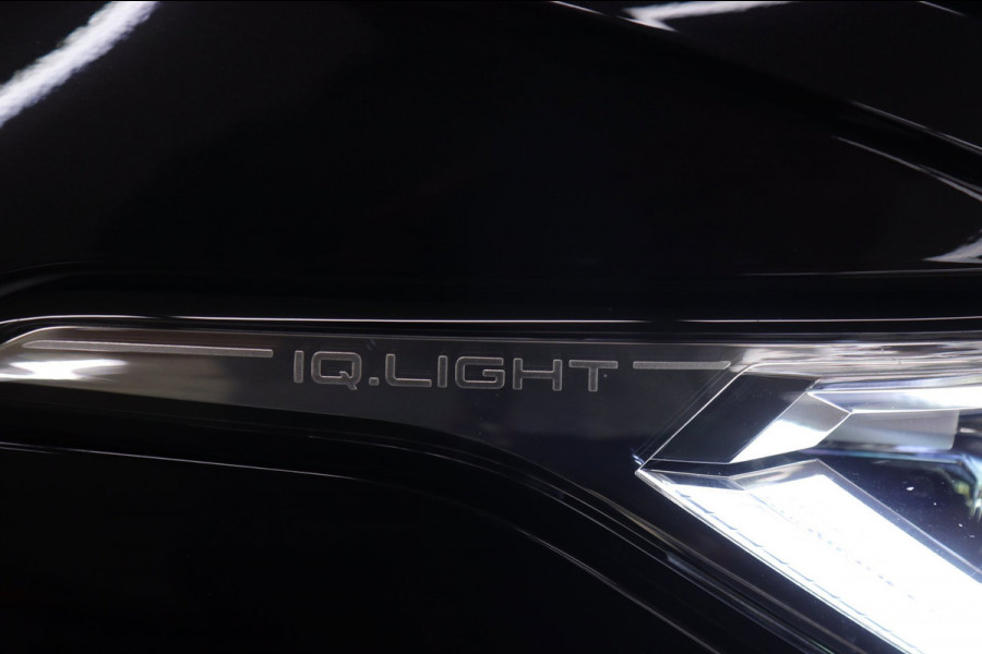 Volkswagen Tiguan 2.0 TSI R 75 Edition 4Motion PANO/AKRA/HUD/HARMANKARDON/BOMVOL