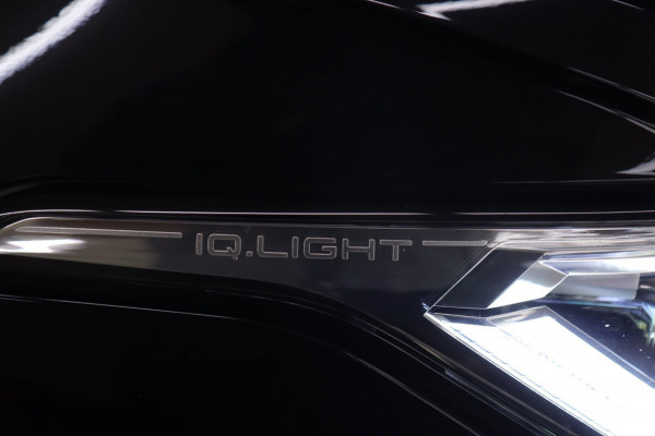 Volkswagen Tiguan 2.0 TSI R 75 Edition 4Motion PANO/AKRA/HUD/HARMANKARDON/BOMVOL