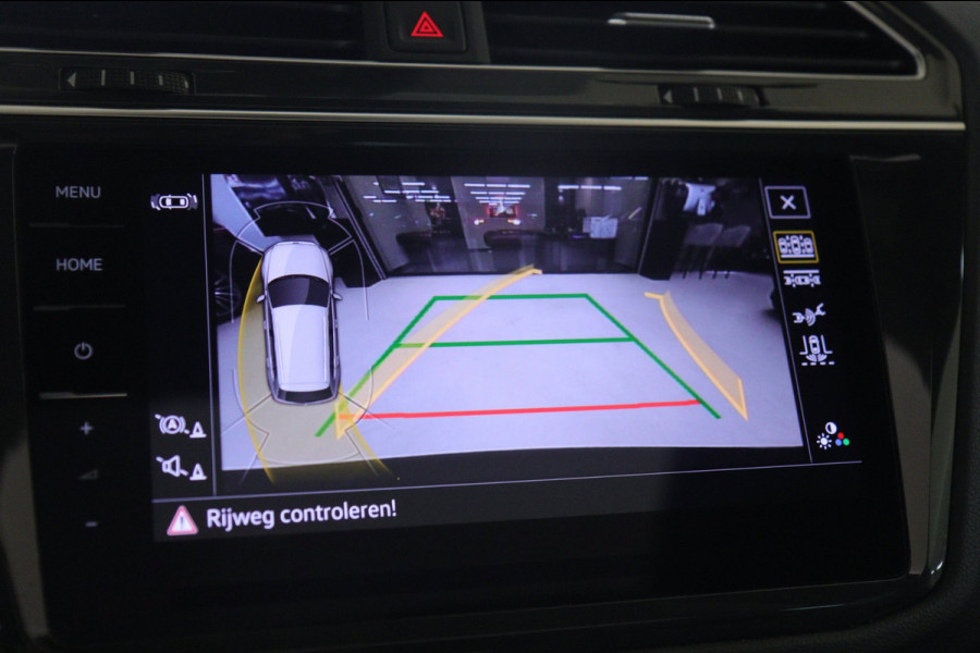 Volkswagen Tiguan 2.0 TSI R 75 Edition 4Motion PANO/AKRA/HUD/HARMANKARDON/BOMVOL