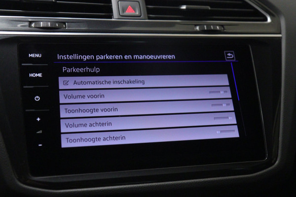 Volkswagen Tiguan 2.0 TSI R 75 Edition 4Motion PANO/AKRA/HUD/HARMANKARDON/BOMVOL