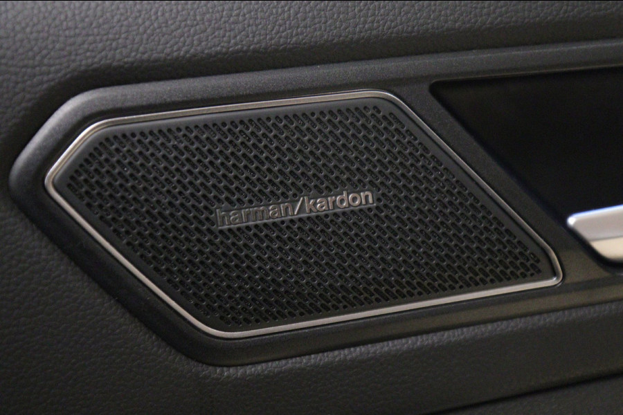 Volkswagen Tiguan 2.0 TSI R 75 Edition 4Motion PANO/AKRA/HUD/HARMANKARDON/BOMVOL