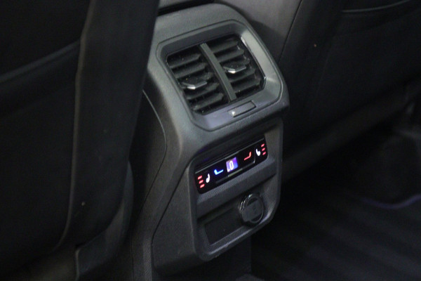 Volkswagen Tiguan 2.0 TSI R 75 Edition 4Motion PANO/AKRA/HUD/HARMANKARDON/BOMVOL