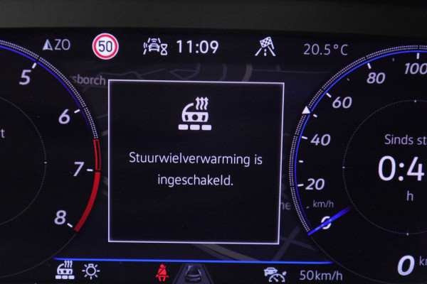 Volkswagen Tiguan 2.0 TSI R 75 Edition 4Motion PANO/AKRA/HUD/HARMANKARDON/BOMVOL