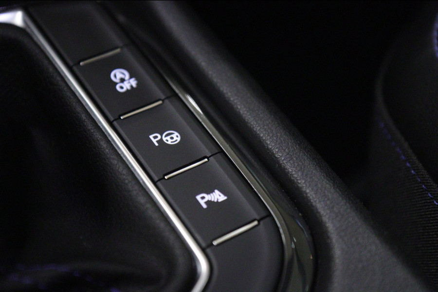 Volkswagen Tiguan 2.0 TSI R 75 Edition 4Motion PANO/AKRA/HUD/HARMANKARDON/BOMVOL