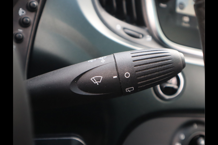 Fiat 500 1.2 Rockstar Navi / Pano / Pdc / Carplay / Elekramen /