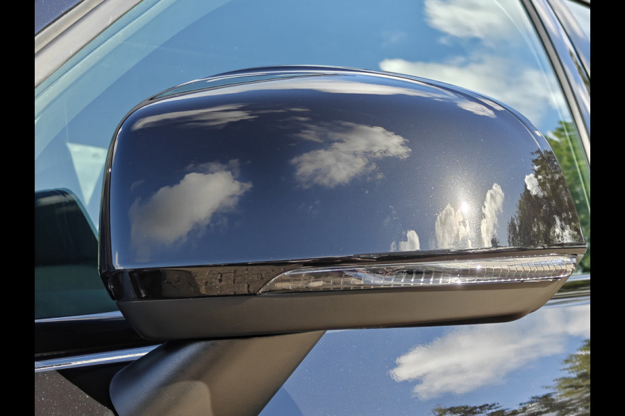 Volvo XC40 B4 198PK Plus Dark | BIIS | Trekhaak | H&K | Camera Achter | PDC V+A | ACC |