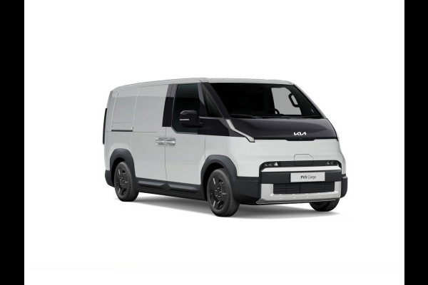 Kia PV5 L2H1 Plus 71.2 kWh | Actieprijs* | Navi. | PDC | Camera | Clima. | Adapt. Cruise. | Stoel/stuurverwarming