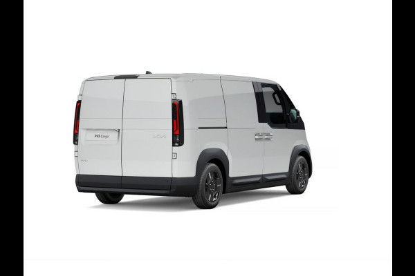 Kia PV5 L2H1 Essential 71.2 kWh | Actieprijs* | Navi | PDC | Camera | Clima | Adapt. Cruise