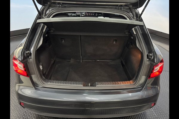 Audi A1 Sportback 25 TFSI Pro Line
