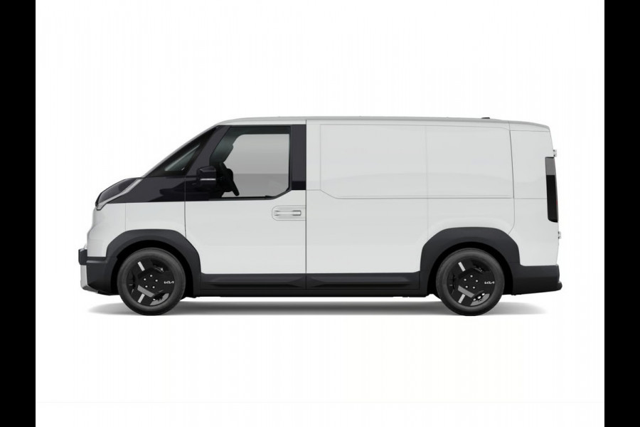 Kia PV5 L2H1 Essential 71.2 kWh | Actieprijs* | Navi | PDC | Camera | Clima | Adapt. Cruise.