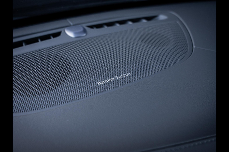 Volvo XC90 2.0 T8 Plug-in hybrid AWD Plus Dark - HUD l 360cam l ACC l H/Kardon l 21''