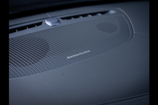 Volvo XC90 2.0 T8 Plug-in hybrid AWD Plus Dark - HUD l 360cam l ACC l H/Kardon l 21''