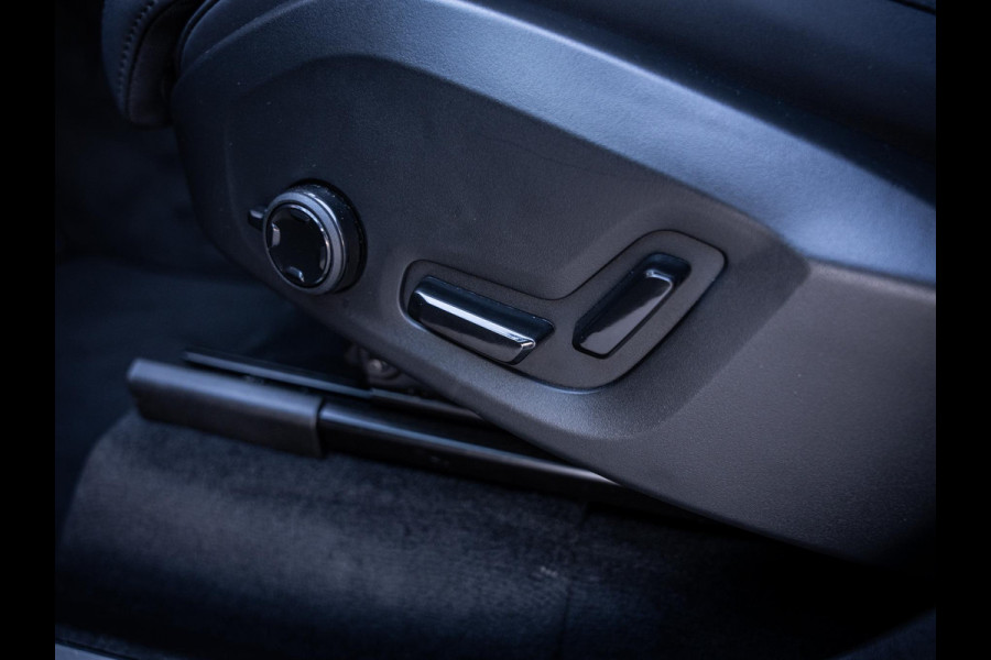 Volvo XC90 2.0 T8 Plug-in hybrid AWD Plus Dark - HUD l 360cam l ACC l H/Kardon l 21''