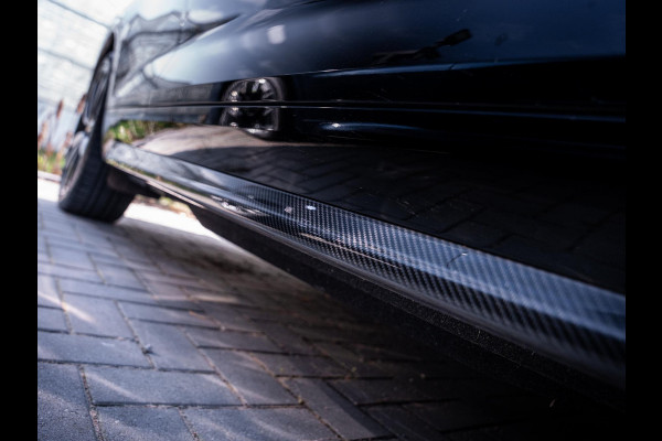 Audi Q5 Sportback 55 TFSI e S edition Competition - Luchtv. l Carbon pack l HUD l B&O