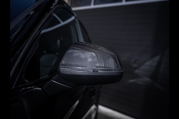 Audi Q5 Sportback 55 TFSI e S edition Competition - Luchtv. l Carbon pack l HUD l B&O