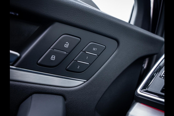 Audi Q5 Sportback 55 TFSI e S edition Competition - Luchtv. l Carbon pack l HUD l B&O