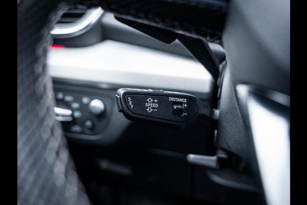 Audi Q5 Sportback 55 TFSI e S edition Competition - Luchtv. l Carbon pack l HUD l B&O
