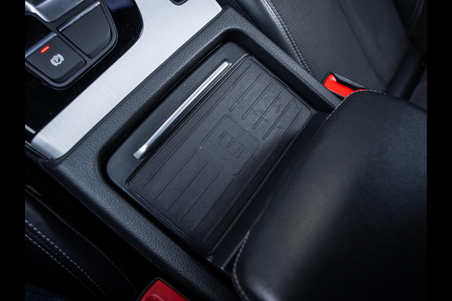 Audi Q5 Sportback 55 TFSI e S edition Competition - Luchtv. l Carbon pack l HUD l B&O