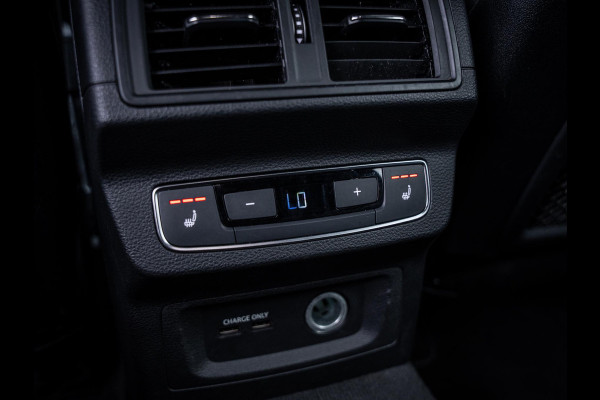 Audi Q5 Sportback 55 TFSI e S edition Competition - Luchtv. l Carbon pack l HUD l B&O