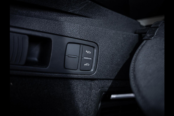 Audi Q5 Sportback 55 TFSI e S edition Competition - Luchtv. l Carbon pack l HUD l B&O