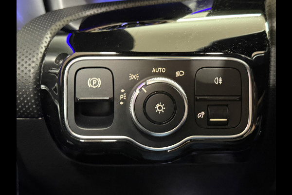Mercedes-Benz CLA-Klasse SB 200 AMG Premium Night | VOL! | Pano | Ambient | Memory | Multibeam LED | MBUX | KESSY Go Pack | NAP