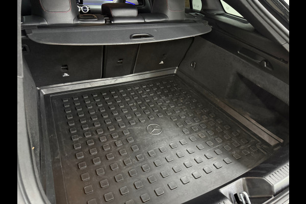 Mercedes-Benz CLA-Klasse SB 200 AMG Premium Night | VOL! | Pano | Ambient | Memory | Multibeam LED | MBUX | KESSY Go Pack | NAP