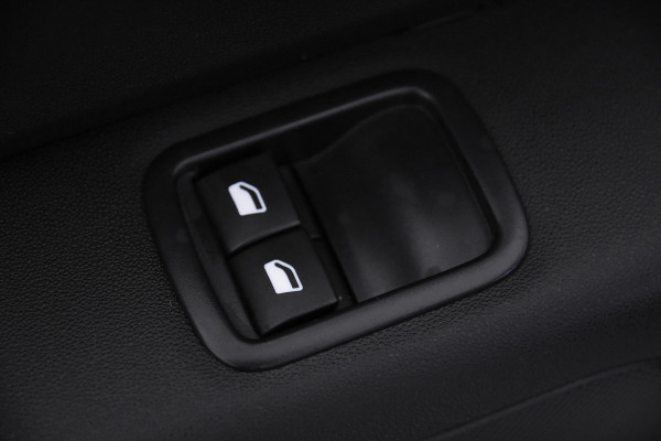 Citroën C3 Feel *1ste Eigenaar*Navigatie*Carplay*PDC*