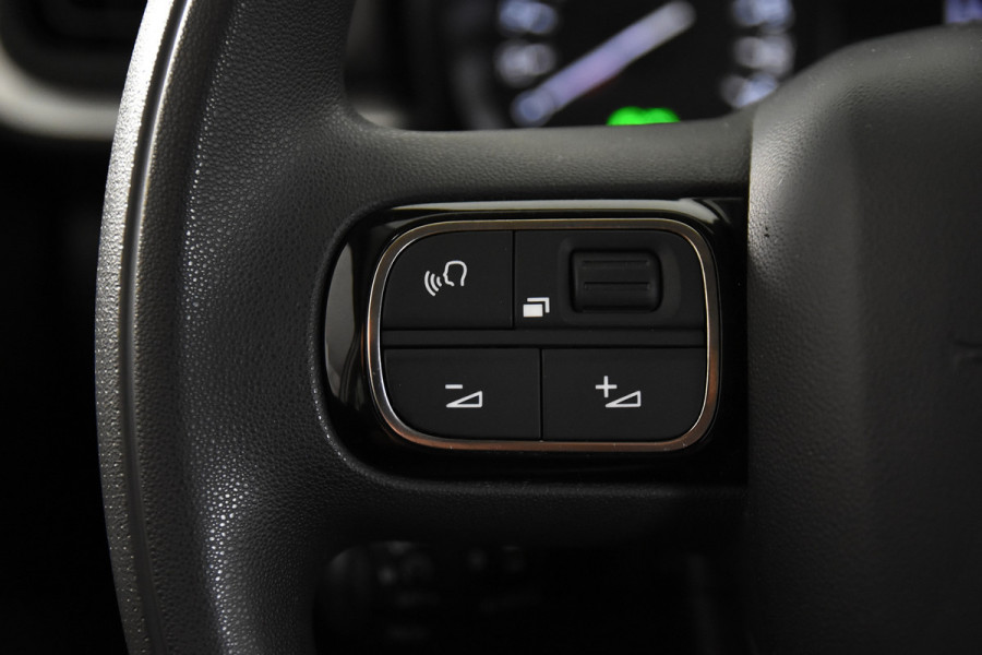 Citroën C3 Feel *1ste Eigenaar*Navigatie*Carplay*PDC*