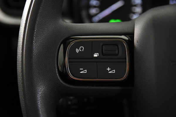 Citroën C3 Feel *1ste Eigenaar*Navigatie*Carplay*PDC*