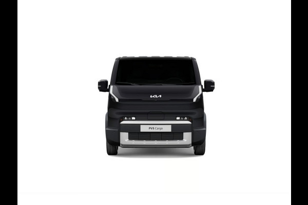 Kia PV5 L2H1 Plus 71.2 kWh | Actieprijs* | Navi. | PDC | Camera | Clima. | Adapt. Cruise. | Stoel/stuurverwarming