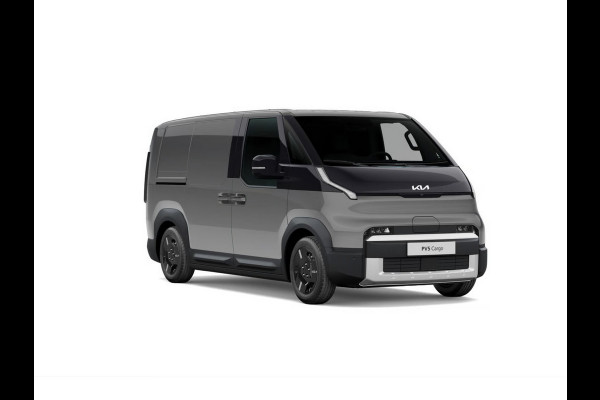 Kia PV5 L2H1 Essential 71.2 kWh | Actieprijs* | Navi | PDC | Camera | Clima | Adapt. Cruise