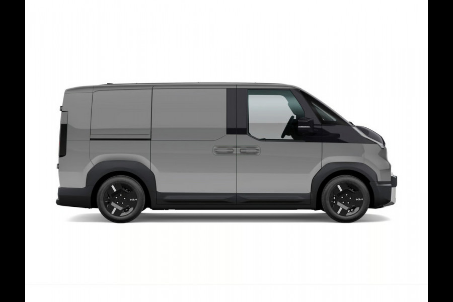 Kia PV5 L2H1 Essential 71.2 kWh | Actieprijs* | Navi | PDC | Camera | Clima | Adapt. Cruise
