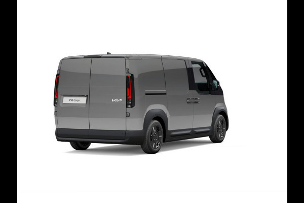 Kia PV5 L2H1 Essential 71.2 kWh | Actieprijs* | Navi | PDC | Camera | Clima | Adapt. Cruise