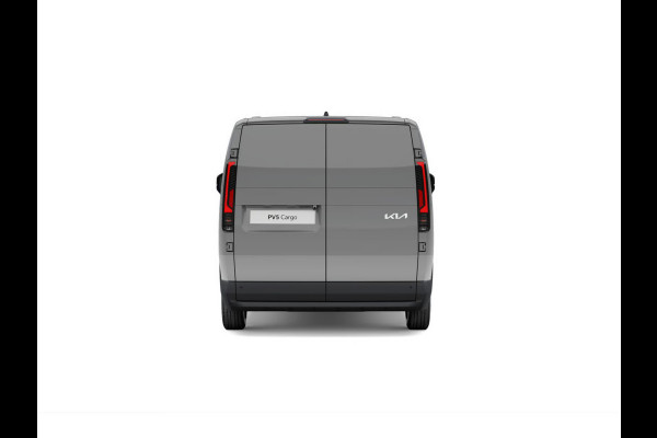 Kia PV5 L2H1 Essential 71.2 kWh | Actieprijs* | Navi | PDC | Camera | Clima | Adapt. Cruise