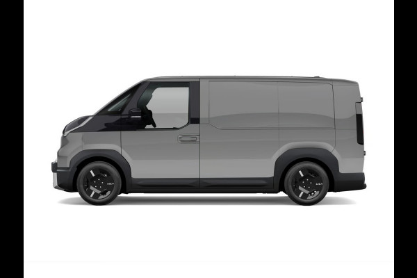 Kia PV5 L2H1 Essential 71.2 kWh | Actieprijs* | Navi | PDC | Camera | Clima | Adapt. Cruise