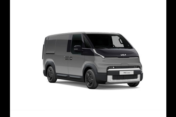Kia PV5 L2H1 Essential 71.2 kWh | Actieprijs* | Navi | PDC | Camera | Clima | Adapt. Cruise