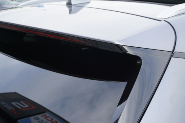 BYD SEAL U 1.5 DM-i FWD Boost 218 PK | 6JR GARANTIE | NIEUW!