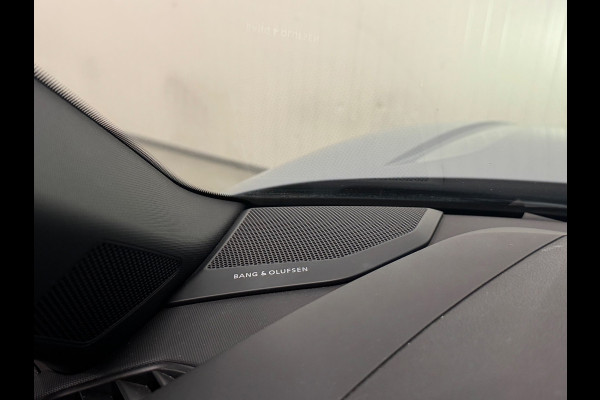 Audi A1 Citycarver 35 TFSI epic | BLACK OPTIC | B&O | NARDO GREY | CAMERA | AMBIANCE