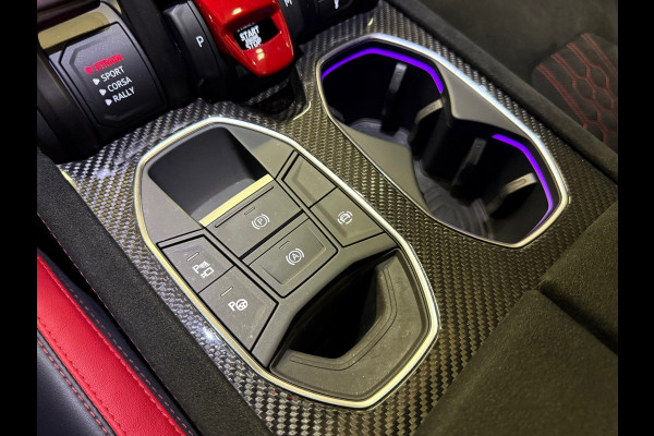Lamborghini Urus 4.0 V8 Performante Pano|FULL Carbon|PPF|HuD