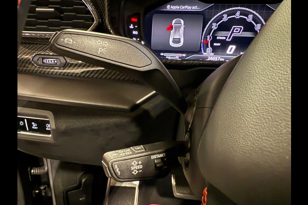 Lamborghini Urus 4.0 V8 Performante Pano|FULL Carbon|PPF|HuD