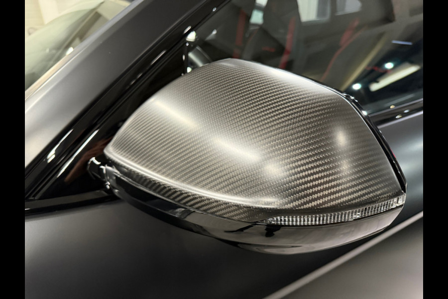 Lamborghini Urus 4.0 V8 Performante Pano|FULL Carbon|PPF|HuD