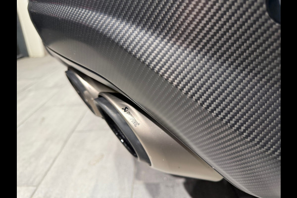 Lamborghini Urus 4.0 V8 Performante Pano|FULL Carbon|PPF|HuD