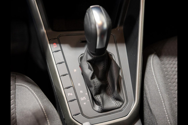 Volkswagen Polo 1.0 TSI Comfortline / 95pk / NAP / Digital cockpit /