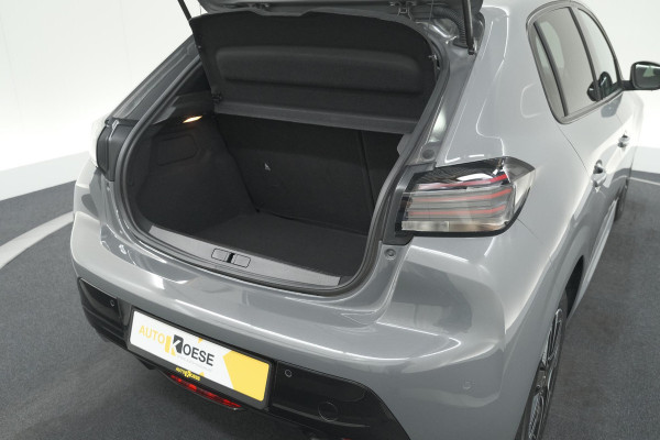 Peugeot 208 1.2 Hybrid 110 e-DCS6 Allure | Apple Carplay | Parkeersensoren Voor + Achter | Climate Control