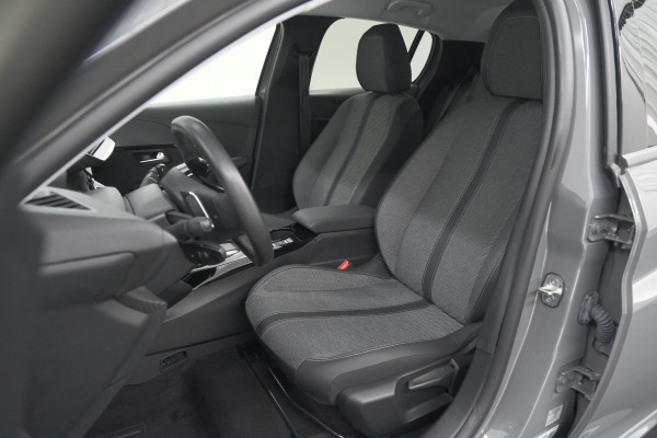 Peugeot 208 1.2 Hybrid 110 e-DCS6 Allure | Apple Carplay | Parkeersensoren Voor + Achter | Climate Control